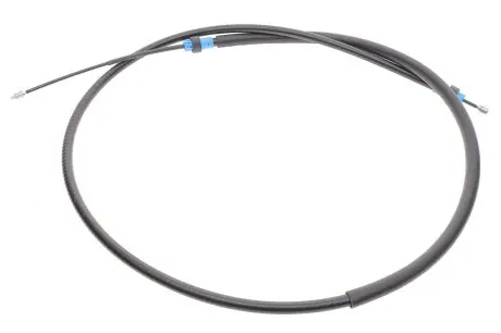 180480 Трос ручних гальм FEBI BILSTEIN 180480 FEBI BILSTEIN підбір по vin на Brocar