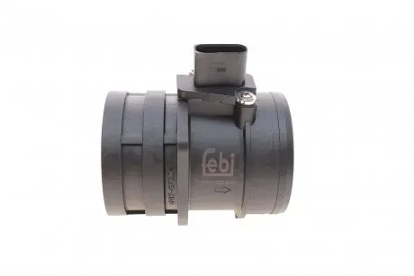 179892 Витратомір повітря FEBI BILSTEIN 179892 FEBI BILSTEIN підбір по vin на Brocar