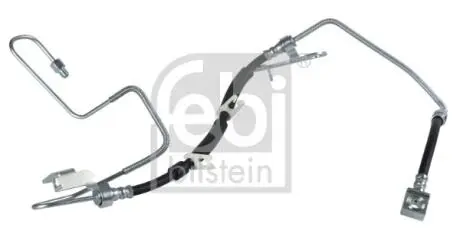 179781 Гальмівний шланг FEBI BILSTEIN підбір по vin на Brocar