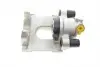 179493 Супорт гальмівний FEBI BILSTEIN 179493 FEBI BILSTEIN підбір по vin на Brocar