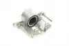 179437 Супорт гальмівний FEBI BILSTEIN 179437 FEBI BILSTEIN підбір по vin на Brocar