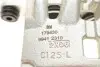 179430 Супорт гальмівний FEBI BILSTEIN 179430 FEBI BILSTEIN підбір по vin на Brocar