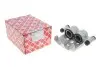 Супорт гальмівний FEBI BILSTEIN 179431 179431