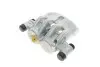 179431 Супорт гальмівний FEBI BILSTEIN 179431 FEBI BILSTEIN підбір по vin на Brocar