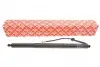 Амортизатор кришки капоту/багажника FEBI BILSTEIN 179324 179324