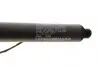 179324 Амортизатор кришки капоту/багажника FEBI BILSTEIN 179324 FEBI BILSTEIN підбір по vin на Brocar