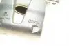 179159 Супорт гальмівний FEBI BILSTEIN 179159 FEBI BILSTEIN підбір по vin на Brocar