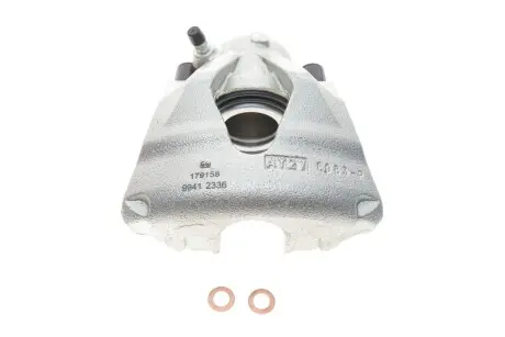 179158 Супорт гальмівний FEBI BILSTEIN 179158 FEBI BILSTEIN підбір по vin на Brocar