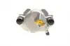 179157 Супорт гальмівний FEBI BILSTEIN 179157 FEBI BILSTEIN підбір по vin на Brocar