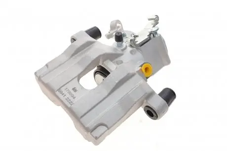 179094 Супорт гальмівний FEBI BILSTEIN 179094 FEBI BILSTEIN підбір по vin на Brocar
