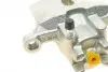 179032 Супорт гальмівний FEBI BILSTEIN 179032 FEBI BILSTEIN підбір по vin на Brocar