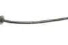 179001 Датчик ABS FEBI BILSTEIN підбір по vin на Brocar