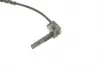179001 Датчик ABS FEBI BILSTEIN підбір по vin на Brocar