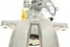178962 Супорт гальмівний FEBI BILSTEIN 178962 FEBI BILSTEIN підбір по vin на Brocar