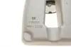 178963 Автозапчастина FEBI BILSTEIN підбір по vin на Brocar