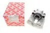 178947 Супорт гальмівний FEBI BILSTEIN 178947 FEBI BILSTEIN підбір по vin на Brocar