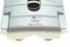 178946 Автозапчастина FEBI BILSTEIN підбір по vin на Brocar