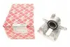 Супорт гальмівний FEBI BILSTEIN 178823 178823