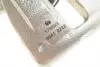 178823 Супорт гальмівний FEBI BILSTEIN 178823 FEBI BILSTEIN підбір по vin на Brocar