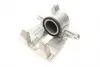 178823 Супорт гальмівний FEBI BILSTEIN 178823 FEBI BILSTEIN підбір по vin на Brocar