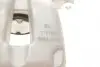 178760 Автозапчастина FEBI BILSTEIN підбір по vin на Brocar
