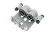 Супорт гальмівний FEBI BILSTEIN 178755 178755