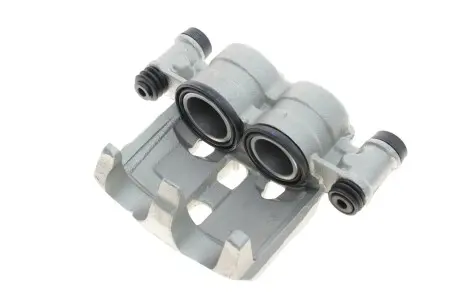 178755 Супорт гальмівний FEBI BILSTEIN 178755 FEBI BILSTEIN підбір по vin на Brocar