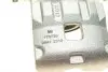 178739 Супорт гальмівний FEBI BILSTEIN 178739 FEBI BILSTEIN підбір по vin на Brocar