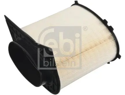 178520 ФІЛЬТР ПОВІТРЯ FEBI BILSTEIN подбор по vin на Brocar