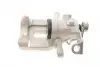 178459 Супорт гальмівний FEBI BILSTEIN 178459 FEBI BILSTEIN підбір по vin на Brocar