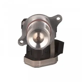 178388 Автозапчастина FEBI BILSTEIN підбір по vin на Brocar