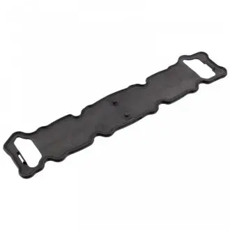 178298 Прокладка кришки клапанів FEBI BILSTEIN 178298 FEBI BILSTEIN підбір по vin на Brocar