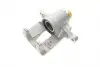 178249 Супорт гальмівний FEBI BILSTEIN 178249 FEBI BILSTEIN підбір по vin на Brocar