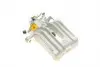 178142 Супорт гальмівний FEBI BILSTEIN 178142 FEBI BILSTEIN підбір по vin на Brocar