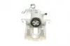 178142 Супорт гальмівний FEBI BILSTEIN 178142 FEBI BILSTEIN підбір по vin на Brocar