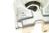 178091 Супорт гальмівний FEBI BILSTEIN 178091 FEBI BILSTEIN підбір по vin на Brocar