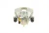 178088 Супорт гальмівний FEBI BILSTEIN 178088 FEBI BILSTEIN підбір по vin на Brocar