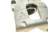 178088 Супорт гальмівний FEBI BILSTEIN 178088 FEBI BILSTEIN підбір по vin на Brocar