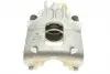 178088 Супорт гальмівний FEBI BILSTEIN 178088 FEBI BILSTEIN підбір по vin на Brocar