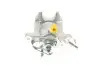 178087 Супорт гальмівний FEBI BILSTEIN 178087 FEBI BILSTEIN підбір по vin на Brocar