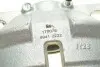 178078 Супорт гальмівний FEBI BILSTEIN 178078 FEBI BILSTEIN підбір по vin на Brocar
