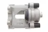 178068 Супорт гальмівний FEBI BILSTEIN 178068 FEBI BILSTEIN підбір по vin на Brocar