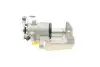 178058 Супорт гальмівний FEBI BILSTEIN 178058 FEBI BILSTEIN підбір по vin на Brocar