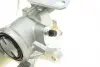 178051 Супорт гальмівний FEBI BILSTEIN 178051 FEBI BILSTEIN підбір по vin на Brocar