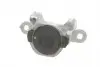 177831 Подушка двигуна FEBI BILSTEIN 177831 FEBI BILSTEIN підбір по vin на Brocar