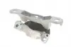 177831 Подушка двигуна FEBI BILSTEIN 177831 FEBI BILSTEIN підбір по vin на Brocar