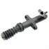 177733 Циліндр зчеплення робочий FEBI BILSTEIN 177733 FEBI BILSTEIN підбір по vin на Brocar