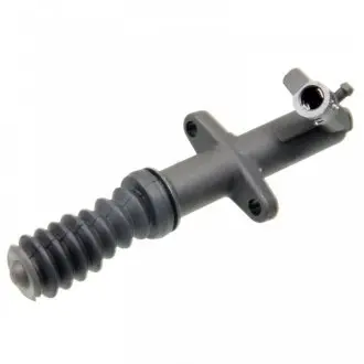 177733 Циліндр зчеплення робочий FEBI BILSTEIN 177733 FEBI BILSTEIN підбір по vin на Brocar