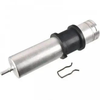 177167 Фильтр топливный FEBI BILSTEIN подбор по vin на Brocar