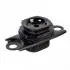 Подушка КПП Nissan Qashqai, X-Trail/ Renault Megane IV 2015 - (вир-во FEBI) 176990